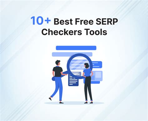 13 Best Free SERP Checkers for Keyword Tracking in 2024 .